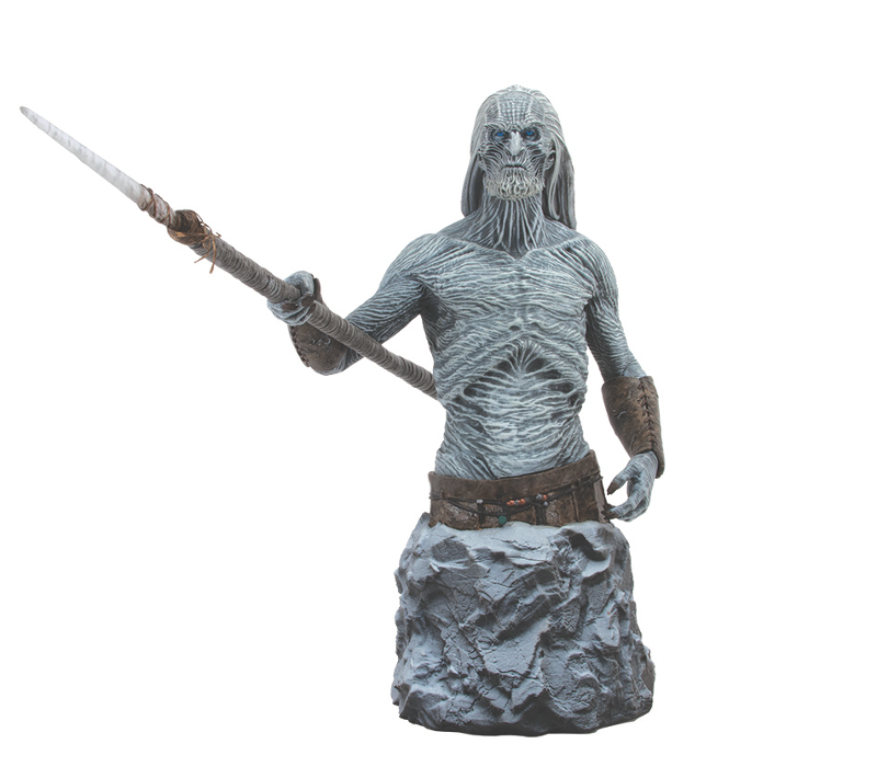 Illustration for article titled You know Stark bannermen are hiding at your office when you see THIS